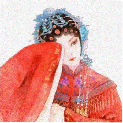 读者芦苇笔记留言头像